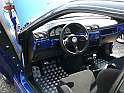 Opel drivers CH 050